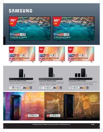 HiFi Corp catalogue Page 59