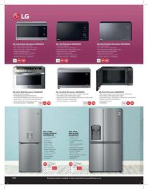 HiFi Corp catalogue Page 6