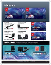 HiFi Corp catalogue Page 61