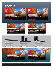 HiFi Corp catalogue Page 64