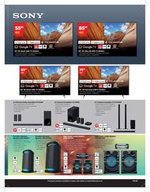 HiFi Corp catalogue Page 65