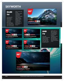 HiFi Corp catalogue Page 66
