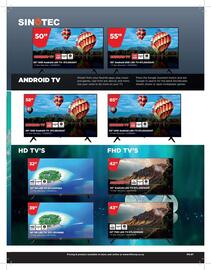 HiFi Corp catalogue Page 67