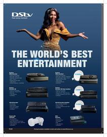 HiFi Corp catalogue Page 68