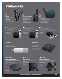 HiFi Corp catalogue Page 69
