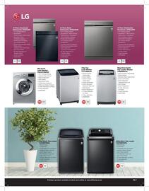 HiFi Corp catalogue Page 7