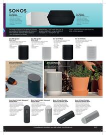 HiFi Corp catalogue Page 71