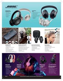 HiFi Corp catalogue Page 72