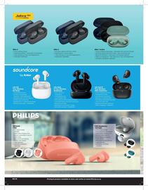 HiFi Corp catalogue Page 74