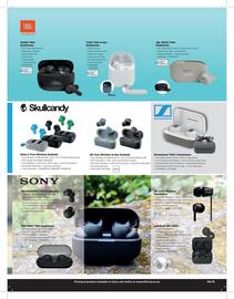 HiFi Corp catalogue Page 75