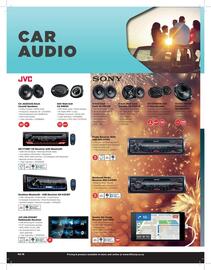 HiFi Corp catalogue Page 76