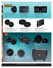 HiFi Corp catalogue Page 77