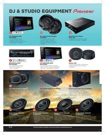 HiFi Corp catalogue Page 78