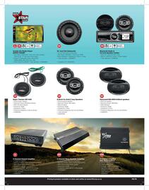 HiFi Corp catalogue Page 79