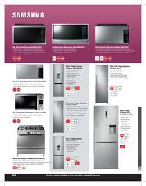 HiFi Corp catalogue Page 8