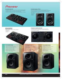 HiFi Corp catalogue Page 80
