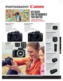 HiFi Corp catalogue Page 82