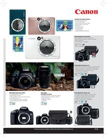 HiFi Corp catalogue Page 83