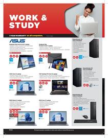 HiFi Corp catalogue Page 84
