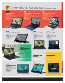 HiFi Corp catalogue Page 86