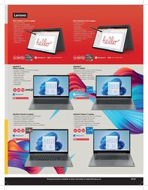 HiFi Corp catalogue Page 87