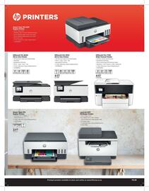 HiFi Corp catalogue Page 89