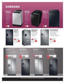 HiFi Corp catalogue Page 9