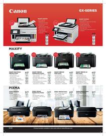 HiFi Corp catalogue Page 90
