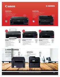 HiFi Corp catalogue Page 91