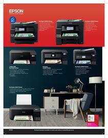 HiFi Corp catalogue Page 92