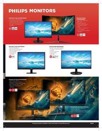 HiFi Corp catalogue Page 93
