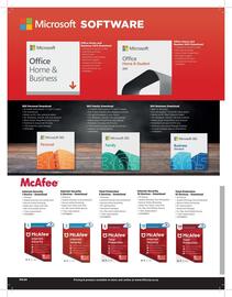 HiFi Corp catalogue Page 94