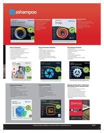 HiFi Corp catalogue Page 95