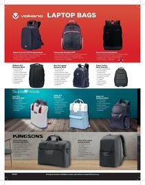 HiFi Corp catalogue Page 96
