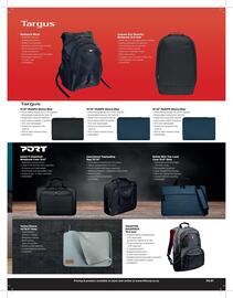 HiFi Corp catalogue Page 97
