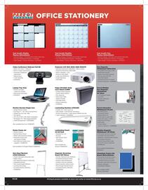 HiFi Corp catalogue Page 98
