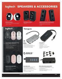 HiFi Corp catalogue Page 99