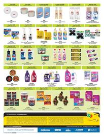 Makro catalogue Page 10