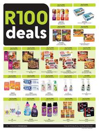 Makro catalogue Page 2