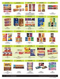 Makro catalogue Page 4