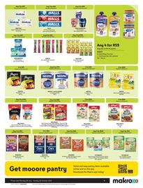 Makro catalogue Page 5