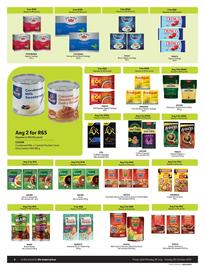 Makro catalogue Page 6