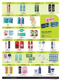 Makro catalogue Page 8