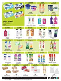 Makro catalogue Page 9
