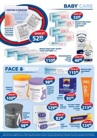 Link Pharmacy catalogue Page 2