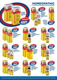 Link Pharmacy catalogue Page 3