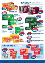 Link Pharmacy catalogue Page 5