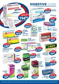Link Pharmacy catalogue Page 6