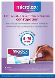Link Pharmacy catalogue Page 7