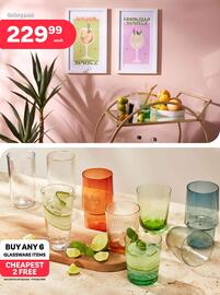 PEP catalogue Page 2